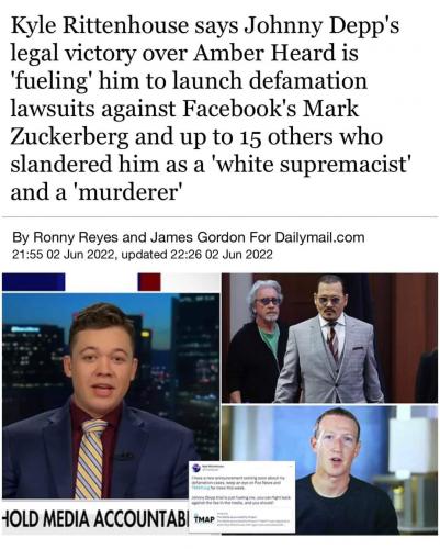 FB_IMG_1654353610961