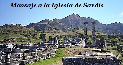 Sardis