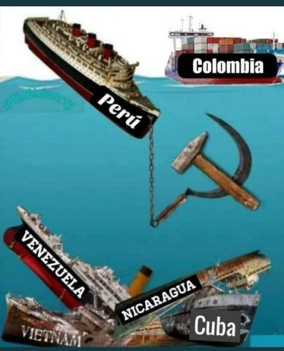 FB_IMG_1655834768607