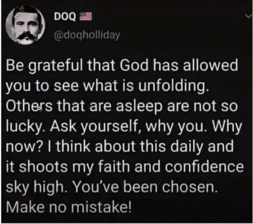 Untitulouled