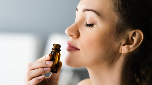 aolfactory-smell-1000x563