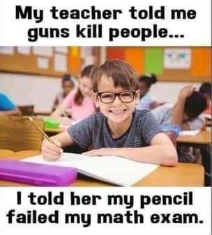 FB_IMG_1654268573781