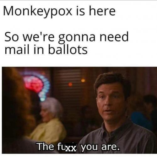 283164985_332963035644632_6795057066294387879_n
