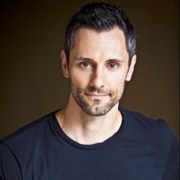 Jefferey Jaxen