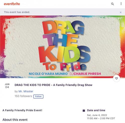 FUbxwOdXEAAFbDX