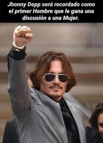 FB_IMG_1655670646383