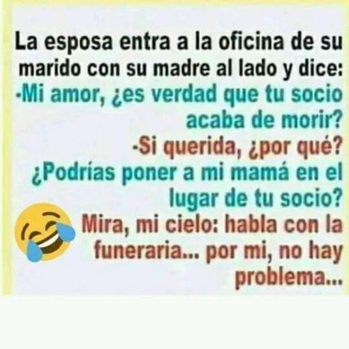FB_IMG_1654910884460