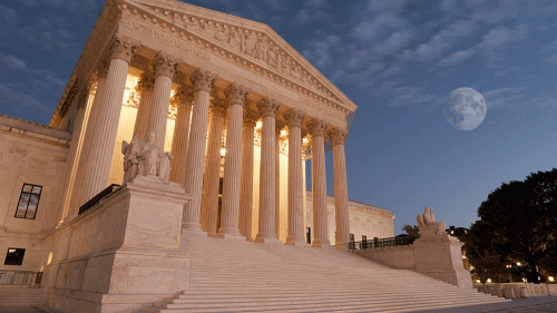 asupreme-court-night-1000x563