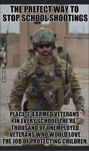 FB_IMG_1654129052697