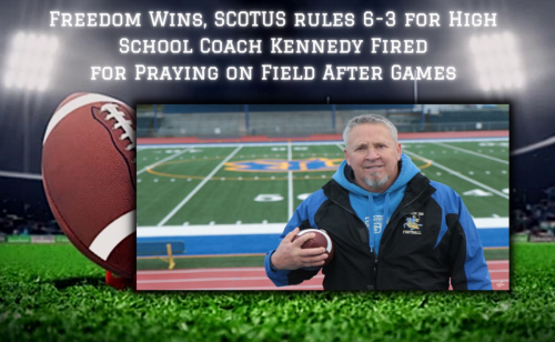 CoachWins