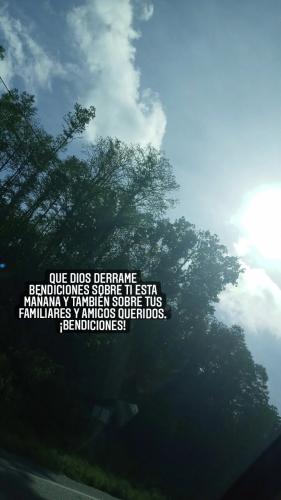 IMG_20220628_093047_538