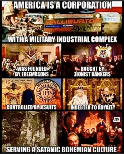 Ugggggggggntitled