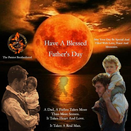 00-TPB-FatherDay-2022