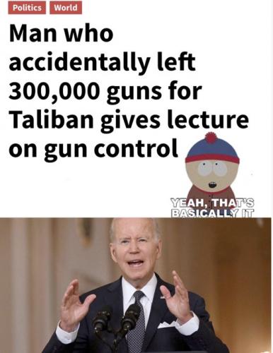 FUXbwUGXoAECMFo