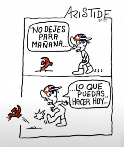 Untitlefgd