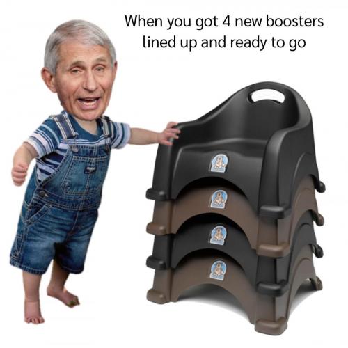 279968563_321694833438119_4418882564313873986_n
