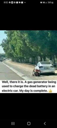 FB_IMG_1656133028816