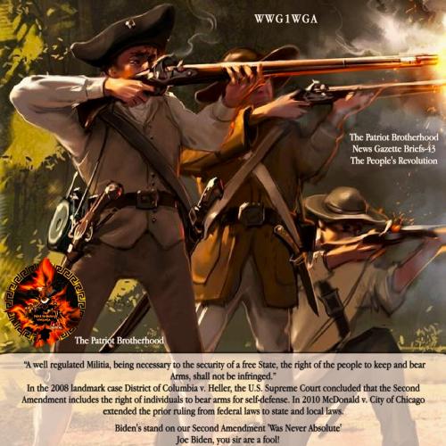 01-TPB-NGB-43