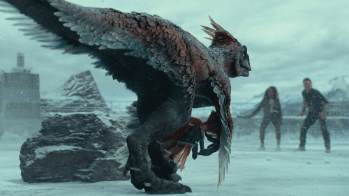 afeatheredraptor-1000x563