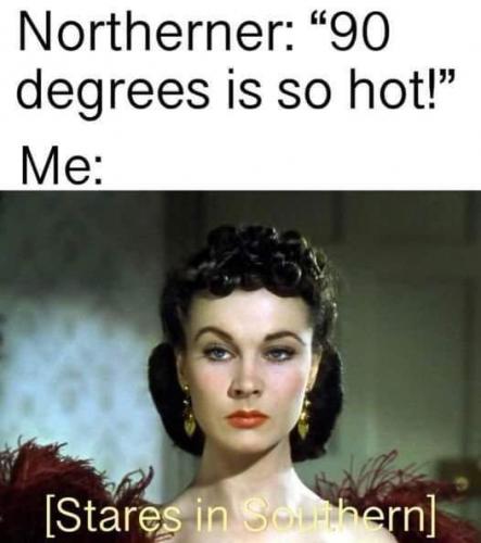 FB_IMG_1655250073425