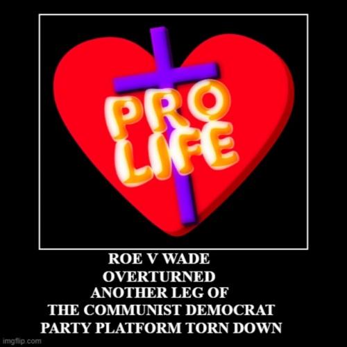 legofdemocratparty
