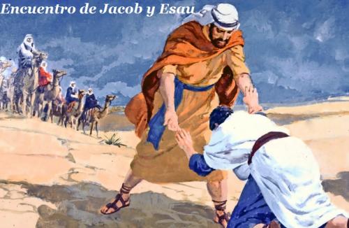 Jacob 4