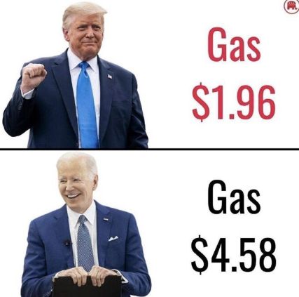 FUcbgyGVEAAgdwJ