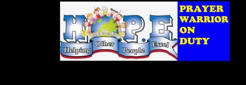blog cover 2