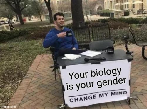 6ihrmi