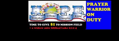 blog cover 2