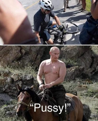 FB_IMG_1656124227792