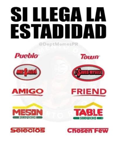 FB_IMG_1654839994443