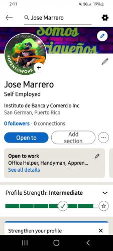 Screenshot_20220606-021141_LinkedIn