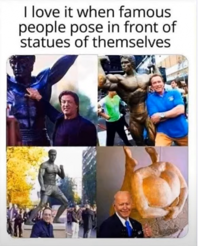 Untitlreed
