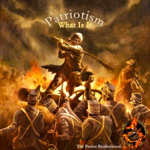 00-TPB-Patriotism