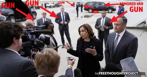 kamala-harris