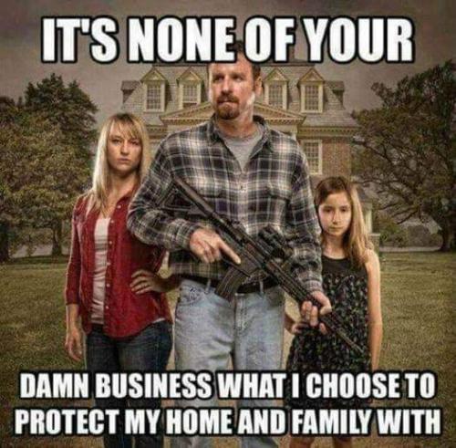 FB_IMG_1655413738416