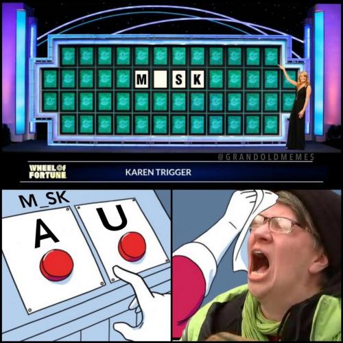 278635027_311959951078274_6884271236260521309_n