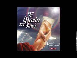 descarga