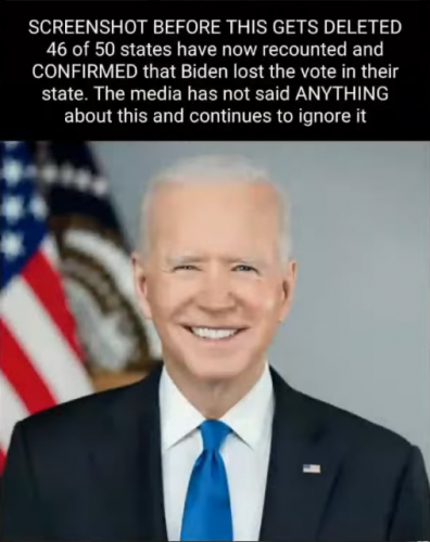 Untitlddded
