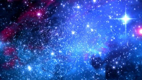 astar-field-1000x563