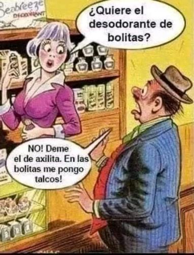 FB_IMG_1658279789248