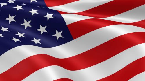 American Flag Free Download Clip Art Free Clip Art on Clipart ...