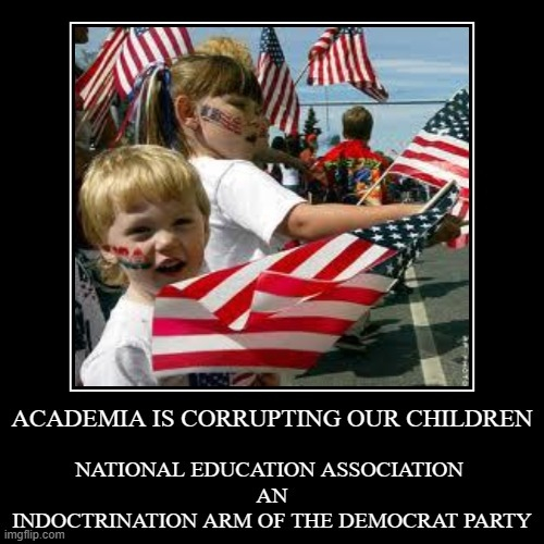 ACADEMIAOURCHILDREN