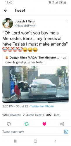 Screenshot_20220705-234034_Twitter