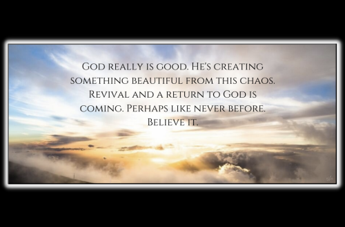 GodIsGood_AReturnToGod
