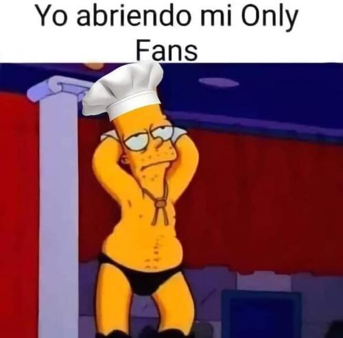 FB_IMG_1658279868794