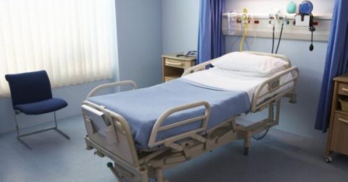 cama-de-hospital (1)