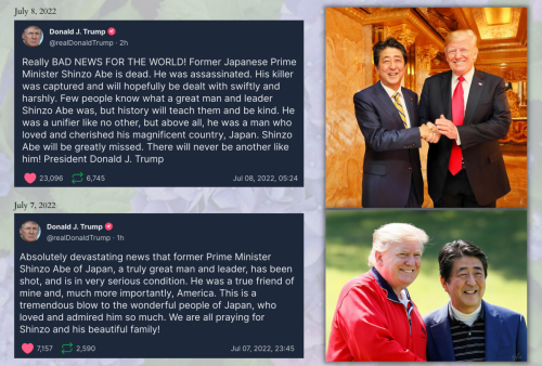 Trump_Abe1_2
