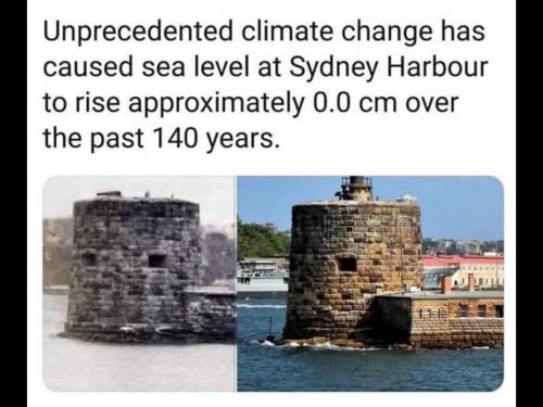 20220716_211703
